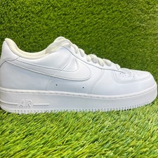Scarpe sneakers Nike Air Force
