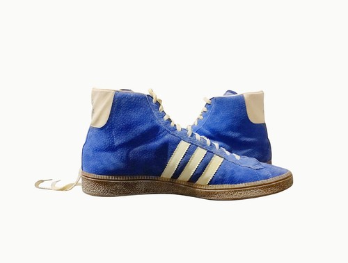 Adidas handball spezial