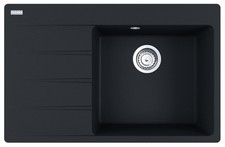 Lavello da incasso Franke