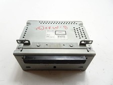 Ford B-MAX 2014 Radio Lettore