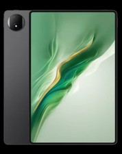 HONOR MAGIC PAD 2 WIFI