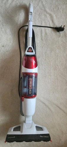 Bissell aspirapolvere - bissell,