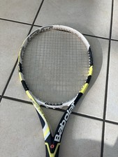 Racchetta da tennis Babolat