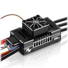 Hobbywing Platinum Pro 150A
