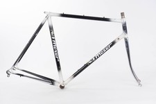 MOSER by DE ROSA vintage