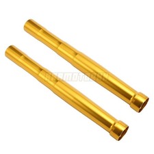Tubo immersione forcella