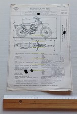Aspes hopi 125 1973 - 125,