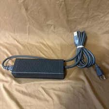 Microsoft xbox 360 - microsoft,