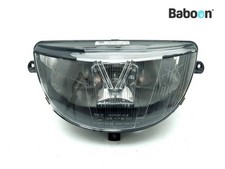 Faro anteriore BMW K 1200 RS 1997-2000 (K589 K1200RS 97) (2305660)