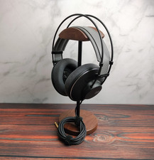 AKG K500 Cuffie da Studio