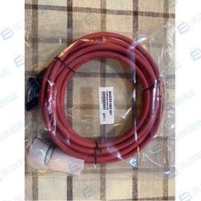 1pcs 3HAC031683-001 Cavo 10M
