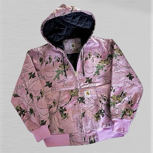 Giacca donna carhartt - donna,