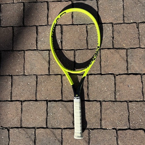Head graphene extreme - head,