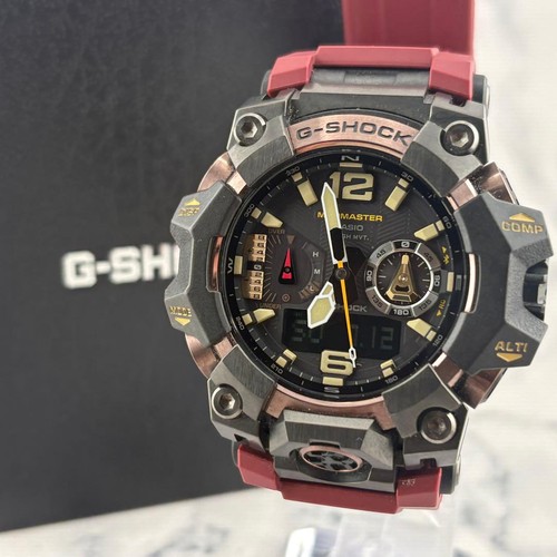 Orologio casio shock - casio, g-shock