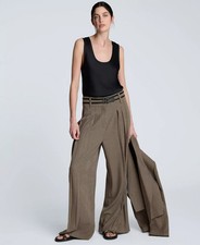 Top donna Kenneth Cole taglia