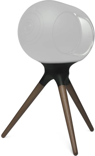 Devialet phantom ultimate 108 - devialet,