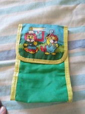 Lotto 5 borselli a tracolla Uomo Donna Australian, Sport Dahai-ma e 8 Days A...