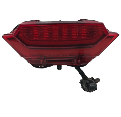 Faro posteriore honda xadv 750 - posteriore,