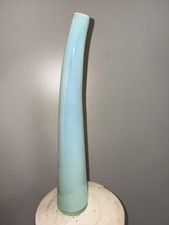 Scultura Leucos Toso