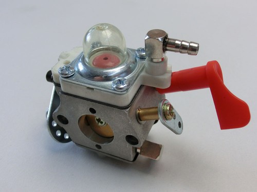 Carburatore adatto per - , modelli