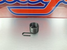 Molla avviamento messa moto - avviamento,