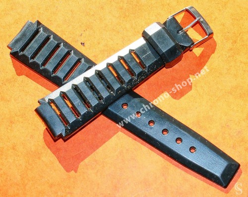 Bracelet montres vintages - bracelet,