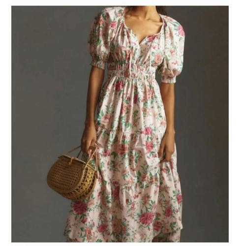Anthropologie the somerset - anthropologie,