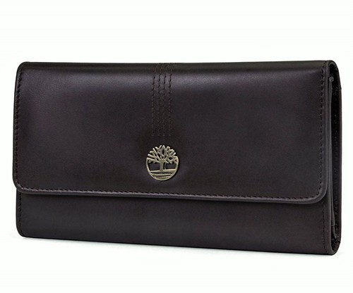 Timberland portafoglio donna - timberland,