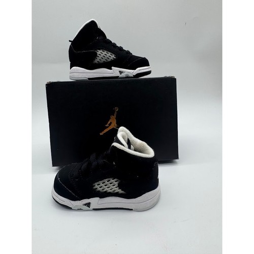 Jordan retro moonlight oreo - retro,