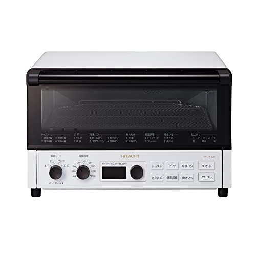 Forno tostapane convezione - a,