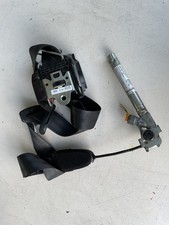 156092071 615847500C CINTURA DI SICUREZZA SINISTRA CON PRETENSIONATORE ALFA MITO