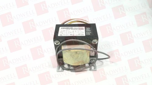 Seco larm uv16 w100q - seco, st-uv16-w100q