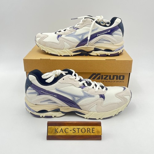Mizuno wave rider - mizuno, d1ga2474