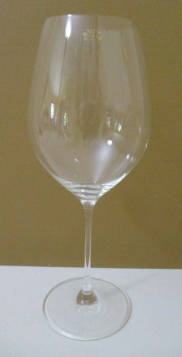 Richard ginori bicchiere vino - bicchiere,