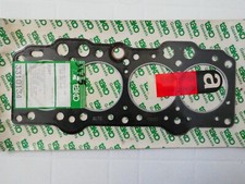 Per FIAT 127 sport 1050 auto