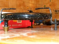 Diffusore GAS regolabile da cucina