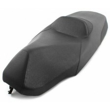 Sella tgb motion - sella,