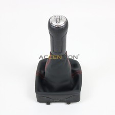 For VW Polo 9N 9N2 2002-2010