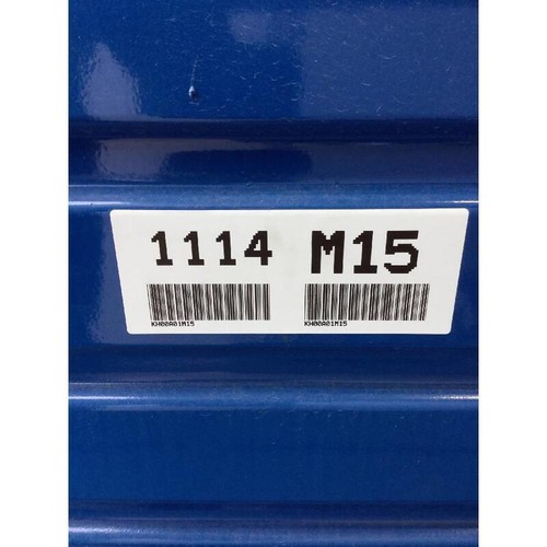 Motore compl fiat - motore, ducato