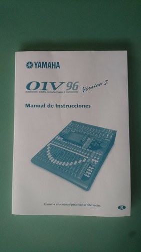 Manuale istruzioni lingua - istruzioni,