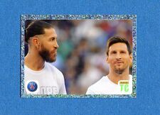 (P3) TOP CLASS 2022 Panini-