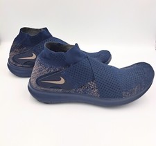 Scarpe da corsa da donna