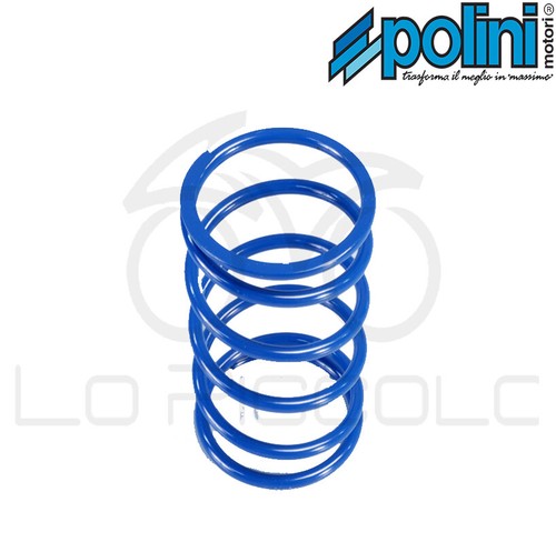 243 071 molla contrasto - 243.071,
