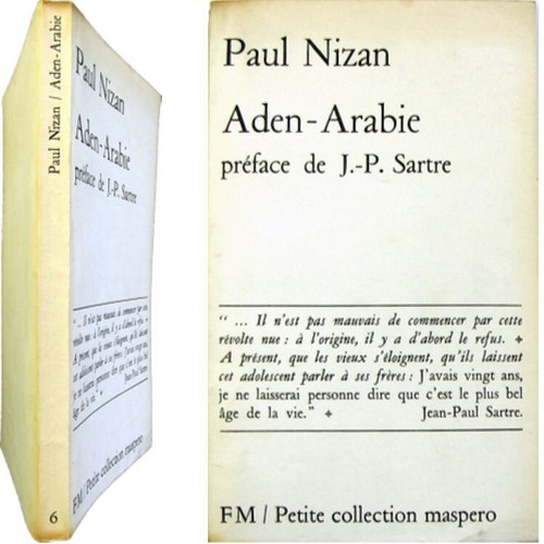 Aden arabie 1967 - aden,
