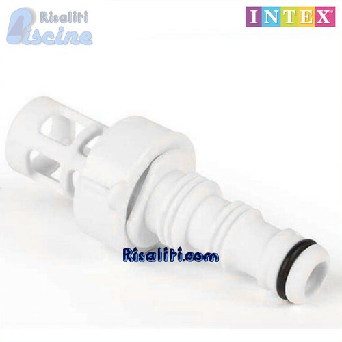 10201 intex connettore - 10201,