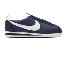 Nike Classic Cortez Nylon 2016