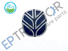 5130950 LOGO PARASPRUZZI