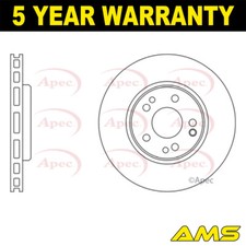 Compatibile con Mercedes SL