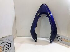 CARENA CODONE POSTERIORE HONDA HORNET 600 2003-2004 HORNET 600 2005-2006