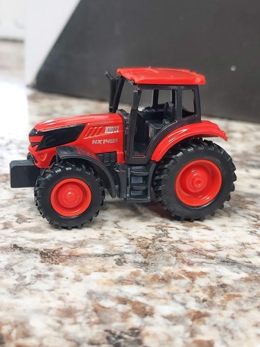 Modellino giocattolo miniatura